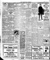 Enniscorthy Guardian Saturday 06 August 1921 Page 6