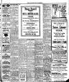 Enniscorthy Guardian Saturday 06 August 1921 Page 7
