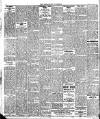 Enniscorthy Guardian Saturday 06 August 1921 Page 8