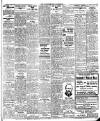 Enniscorthy Guardian Saturday 20 August 1921 Page 3
