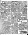 Enniscorthy Guardian Saturday 20 August 1921 Page 5