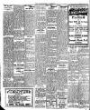 Enniscorthy Guardian Saturday 20 August 1921 Page 6