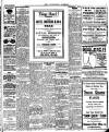 Enniscorthy Guardian Saturday 20 August 1921 Page 7