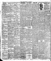 Enniscorthy Guardian Saturday 20 August 1921 Page 8
