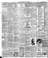 Enniscorthy Guardian Saturday 03 September 1921 Page 2