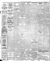 Enniscorthy Guardian Saturday 03 September 1921 Page 4