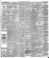 Enniscorthy Guardian Saturday 03 September 1921 Page 5