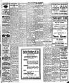 Enniscorthy Guardian Saturday 03 September 1921 Page 7