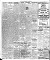 Enniscorthy Guardian Saturday 03 September 1921 Page 8