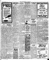 Enniscorthy Guardian Saturday 10 September 1921 Page 3