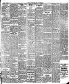 Enniscorthy Guardian Saturday 10 September 1921 Page 5