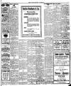 Enniscorthy Guardian Saturday 10 September 1921 Page 7