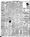 Enniscorthy Guardian Saturday 10 September 1921 Page 8