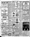 Enniscorthy Guardian Saturday 17 September 1921 Page 2