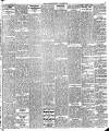Enniscorthy Guardian Saturday 17 September 1921 Page 5