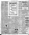 Enniscorthy Guardian Saturday 17 September 1921 Page 6