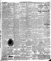 Enniscorthy Guardian Saturday 17 September 1921 Page 7