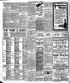 Enniscorthy Guardian Saturday 24 September 1921 Page 2