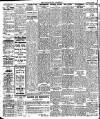Enniscorthy Guardian Saturday 24 September 1921 Page 4