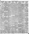 Enniscorthy Guardian Saturday 24 September 1921 Page 5