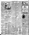 Enniscorthy Guardian Saturday 24 September 1921 Page 6