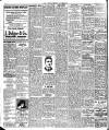 Enniscorthy Guardian Saturday 24 September 1921 Page 8