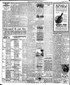 Enniscorthy Guardian Saturday 22 October 1921 Page 2