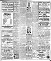 Enniscorthy Guardian Saturday 22 October 1921 Page 3