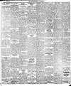 Enniscorthy Guardian Saturday 22 October 1921 Page 5