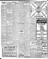 Enniscorthy Guardian Saturday 22 October 1921 Page 6