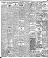 Enniscorthy Guardian Saturday 22 October 1921 Page 8