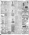 Enniscorthy Guardian Saturday 29 October 1921 Page 2