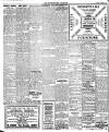 Enniscorthy Guardian Saturday 29 October 1921 Page 6