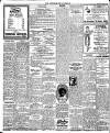 Enniscorthy Guardian Saturday 29 October 1921 Page 8