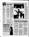 Wexford People Thursday 03 March 1994 Page 4