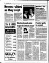 Wexford People Thursday 03 March 1994 Page 6