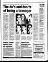 Wexford People Thursday 03 March 1994 Page 7