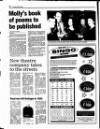 Wexford People Thursday 03 March 1994 Page 10