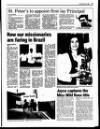 Wexford People Thursday 03 March 1994 Page 13