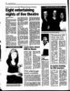 Wexford People Thursday 03 March 1994 Page 14