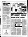 Wexford People Thursday 03 March 1994 Page 16