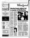 Wexford People Thursday 03 March 1994 Page 22