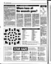 Wexford People Thursday 03 March 1994 Page 26