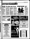 Wexford People Thursday 03 March 1994 Page 41