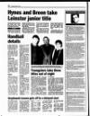 Wexford People Thursday 03 March 1994 Page 58