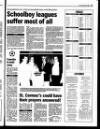Wexford People Thursday 03 March 1994 Page 61