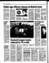 Wexford People Thursday 03 March 1994 Page 62
