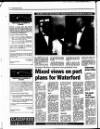 Wexford People Thursday 21 April 1994 Page 4