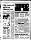 Wexford People Thursday 21 April 1994 Page 12