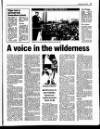 Wexford People Thursday 21 April 1994 Page 19